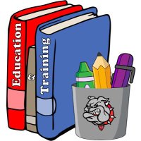Socorro HS Education (@socorrohs_edu) 's Twitter Profile