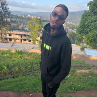 Mexcan 🇰🇪 (@mexcan_ke) 's Twitter Profile