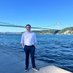 Hasan Karayiğit (@hasankarayigi) Twitter profile photo Hasan Karayiğit (@hasankarayigi) Twitter profile photo