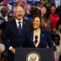 Save Our Democracies (@brenbrenchie) 's Twitter Profile