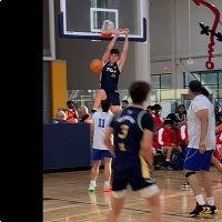 Spencer Scott (@sscott2025) 's Twitter Profile