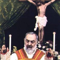 Yoshihiro_Ohmori (@ibrahimyos87670) 's Twitter Profile