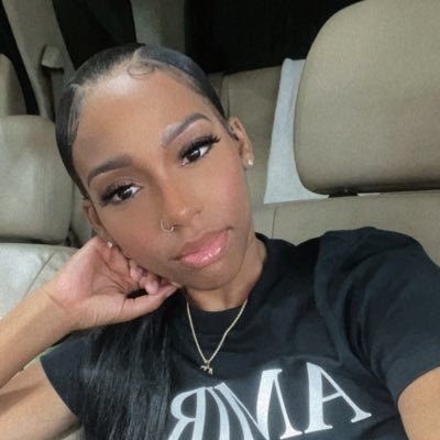 Amos:bracey_babess ... forever in our hearts josh , it’s still a SUNNYWORLD ☀️August Mommy 7.1.2020❤️