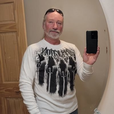 rickdforemanjr's profile picture. 