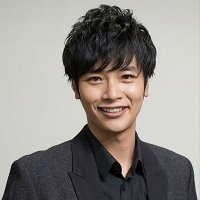 篠田 光亮(しのだ みつよし) (@da_shino) 's Twitter Profile Photo
