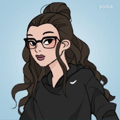 ִִֶֶָָ Marta✨ִִֶֶָָさんのプロフィール画像