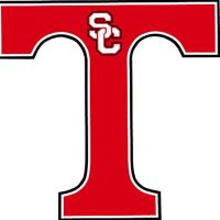 Dr. Baker, San Clemente High (@tritonprincipal) 's Twitter Profile Photo Dr. Baker, San Clemente High (@tritonprincipal) 's Twitter Profile Photo