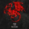 RedSpecter4's profile picture. Historian (MA) | She/her | Loyola & AmeriCorps NCCC alum | Roman Catholic | Targaryen Loyalist | SW, WH 40k, Gloria Reipublicae