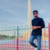Ataullah Chowdhury (@ataullahc9339) Twitter profile photo Ataullah Chowdhury (@ataullahc9339) Twitter profile photo
