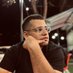 Ali (@al01xan) Twitter profile photo Ali (@al01xan) Twitter profile photo