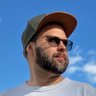 attilagyorffy's profile picture. Lifelong learner software engineer with the scout mindset who ♥️ Ruby. Wannabe Scandinavian. DJ/radio show host @LQDAudio.
@attila@fosstodon.org on 🦣.