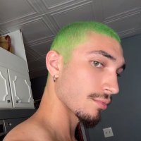 Joseph (@joesantin) 's Twitter Profile Photo