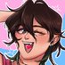 Angie Min | VA🎙🐲➡️@basicsanpie.bsky.social (@basicsanpie) Twitter profile photo Angie Min | VA🎙🐲➡️@basicsanpie.bsky.social (@basicsanpie) Twitter profile photo