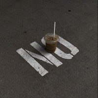 حَ (@ll_epx) 's Twitter Profile Photo حَ (@ll_epx) 's Twitter Profile Photo