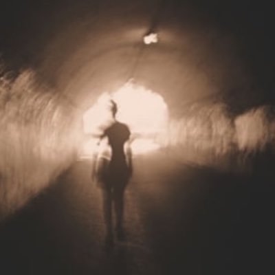 skmaniac11's profile picture. Eternal Rest 10-11-24