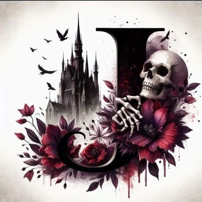 me = Metal (\m/),Punk,Rock, Pro-Wrestling, Lfc, Horror (in all forms), Stephen King novels , Gothic/Dark Art and all things out the ordinary. 18+ only.