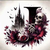 xXx jodie xXx (@joskat1987) 's Twitter Profile