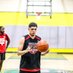 Jiovanny Garcia (@curry_30jio) Twitter profile photo Jiovanny Garcia (@curry_30jio) Twitter profile photo