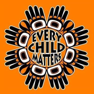 🌒Culture🌓Educ/Lit🌔Lang/Ling🌕Nature🌖EN🍁FR⚜️ES🐦🔥🌗MEd•EduPsy•TEAL🌘Autism/cPTSD/hEDS/🛡️COSOT/SurvivorWarrior🌕 ☮️EARTH☮️🕯🅱🅻🅼🕯✡️☸️✝️☪️🪯☯️