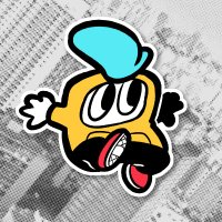 Ícaro Cruz (@ikarokruz) 's Twitter Profile Photo Ícaro Cruz (@ikarokruz) 's Twitter Profile Photo