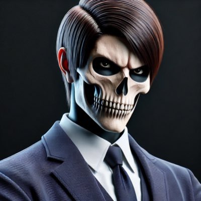 salesincybersec's profile picture. 