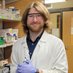 McKinnon Walsh, PhD. (@rmckinnonwalsh) Twitter profile photo McKinnon Walsh, PhD. (@rmckinnonwalsh) Twitter profile photo