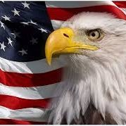 PDTracer's profile picture. ULTRA MAGA #Trump2024 
STOP THE INVASION
#IFBAP