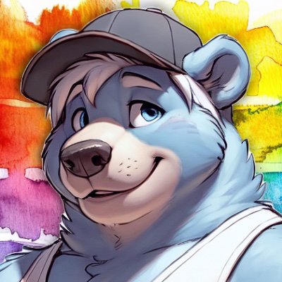 Ziggy Bear Profile