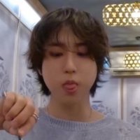 Tham🙂↕️ (@lirinow) 's Twitter Profile