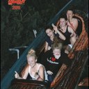 Isabel Watson - @isabelwatsonx - Twitter