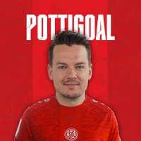 Pottigoal 🔴⚪ (@pottigoal) Twitter profile photo