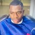 bashir adamu (@bashiradamu101) Twitter profile photo bashir adamu (@bashiradamu101) Twitter profile photo