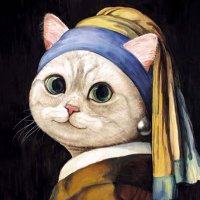 I&O (@reinirao) 's Twitter Profile