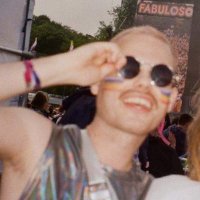 Jack (@thegoodzlut) 's Twitter Profile Photo Jack (@thegoodzlut) 's Twitter Profile Photo