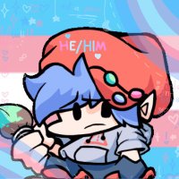 ~๐บA Soft Artist ๐~ (@therealsoftbf) 's Twitter Profile