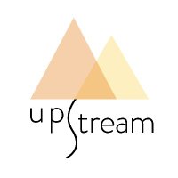 Upstream (@upstreampodcast) 's Twitter Profile Photo Upstream (@upstreampodcast) 's Twitter Profile Photo
