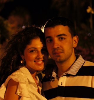 alhamzaalkhatib's profile picture. 