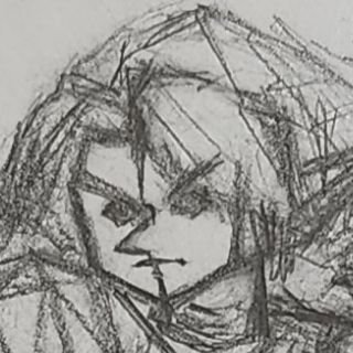 Lalamさんのプロフィール画像