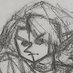 Lalam (@lalam2442) Twitter profile photo Lalam (@lalam2442) Twitter profile photo