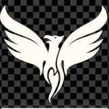 Steven Keller (@stevenk41732650) 's Twitter Profile