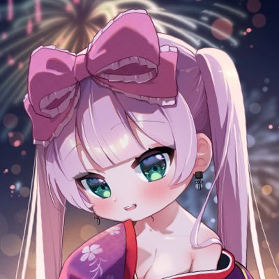 MapleStory火毒/ぷる2/pso2船4/耳コピ/自キャラ好きうちの子かわいい