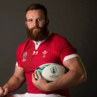 Jake Ball (@jake_ball4) 's Twitter Profile