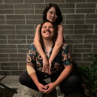 Adam 1/5th GM • where to? (@adam5gms) 's Twitter Profile Photo Adam 1/5th GM • where to? (@adam5gms) 's Twitter Profile Photo