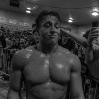 Zak Patterson (@zak_patterson_w) 's Twitter Profile