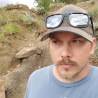 Todd A ๐ค Badlander (@rigid_river_mt) 's Twitter Profile Photo Todd A ๐ค Badlander (@rigid_river_mt) 's Twitter Profile Photo