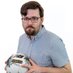 Sean “Tonto” Scurr (@scurrsean) Twitter profile photo Sean “Tonto” Scurr (@scurrsean) Twitter profile photo
