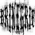 plistfig (@brinegrif) Twitter profile photo plistfig (@brinegrif) Twitter profile photo