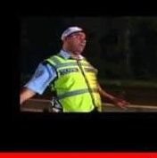 ozzyG5858's profile picture. 