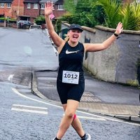 Deirdre Blaney (@dizzydb) 's Twitter Profile