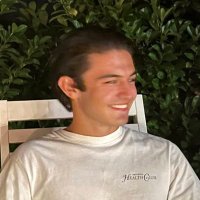 Martino (@lottaprojects) Twitter profile photo